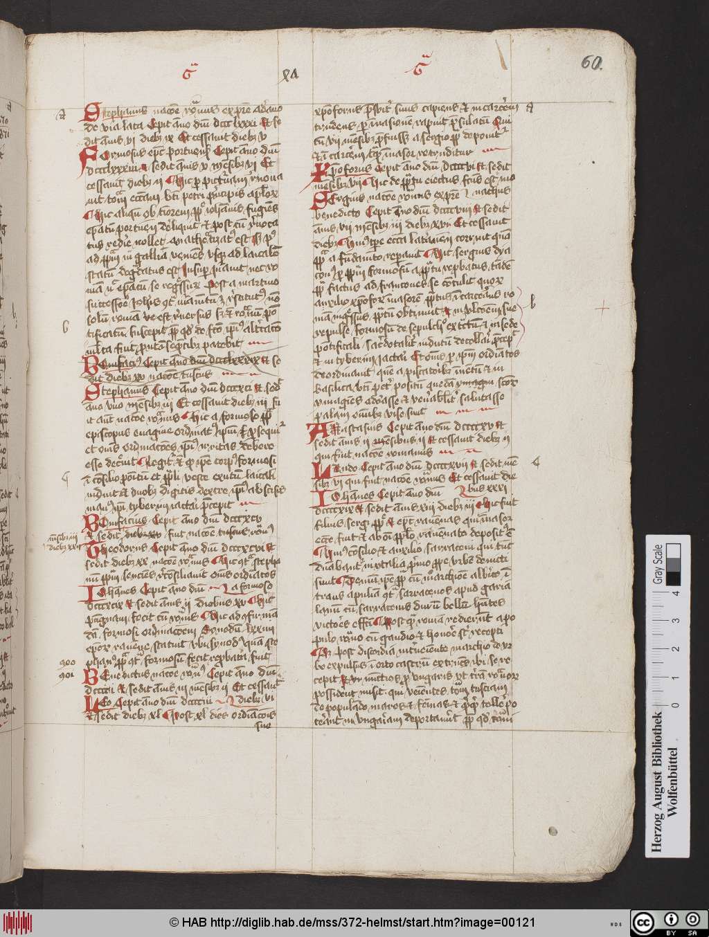 http://diglib.hab.de/mss/372-helmst/00121.jpg