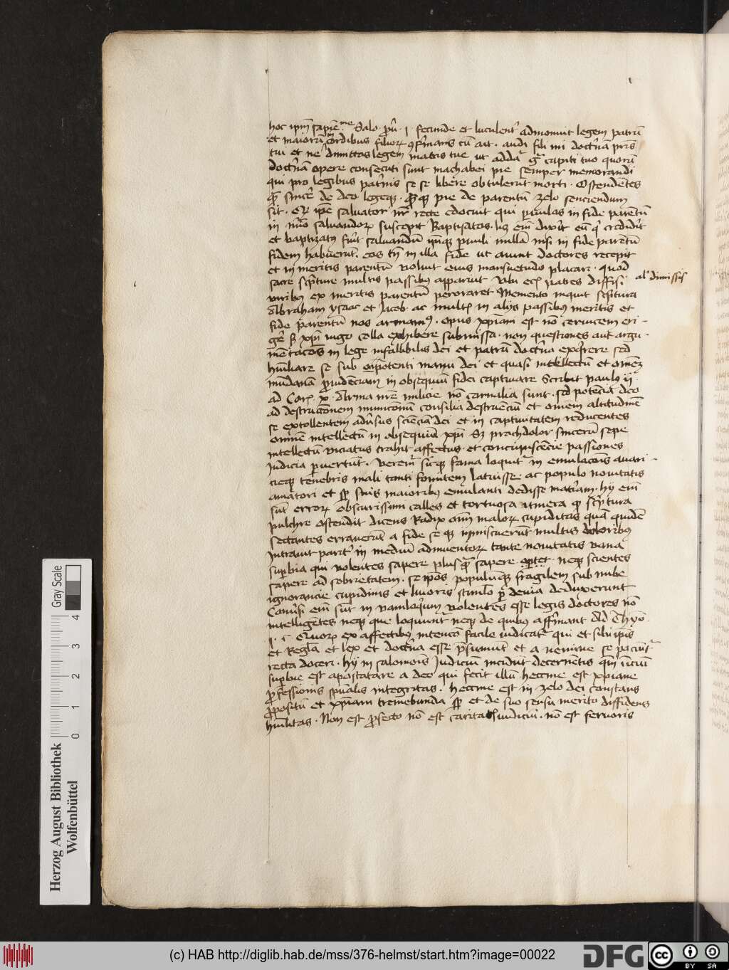 http://diglib.hab.de/mss/376-helmst/00022.jpg