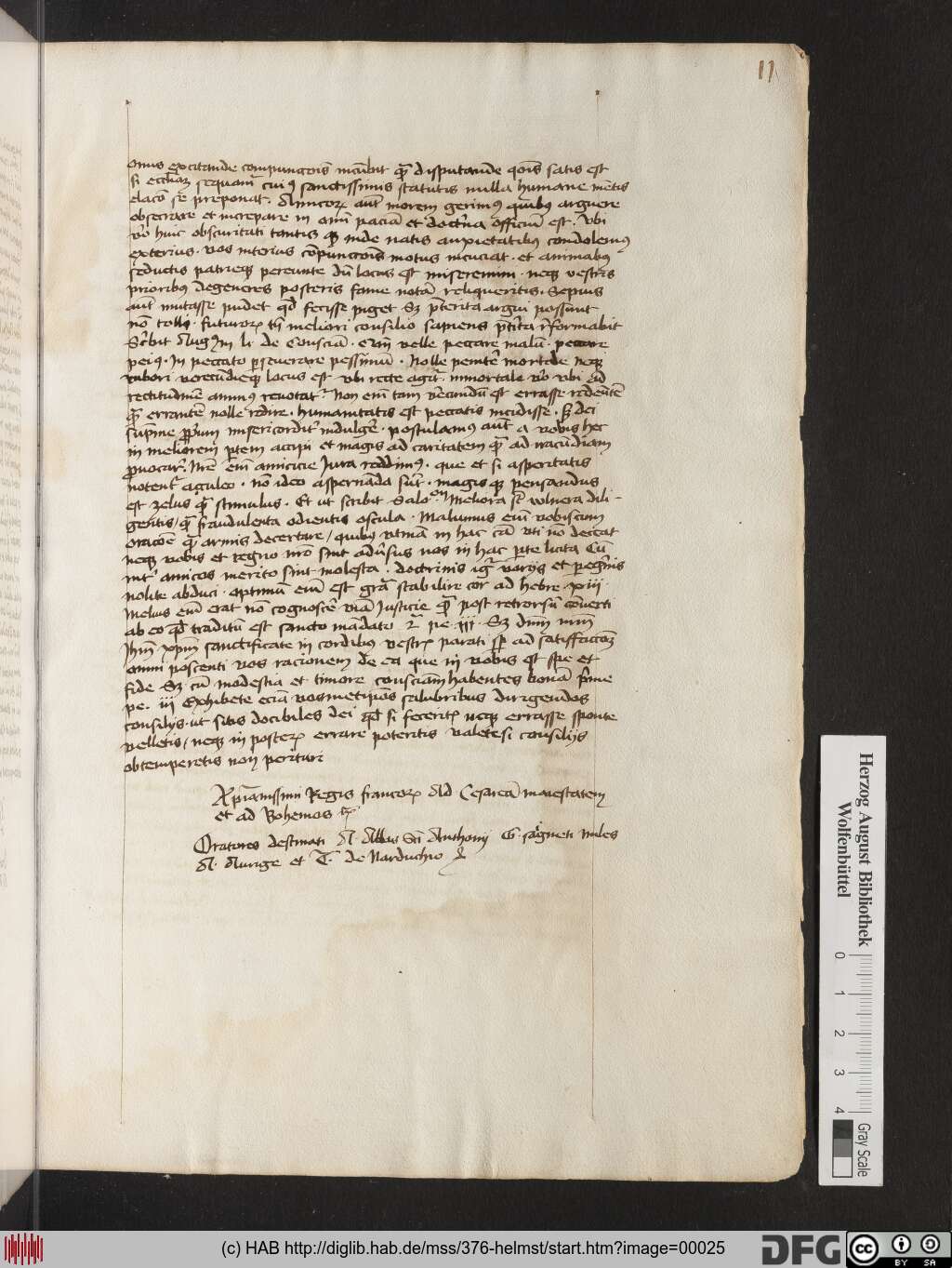 http://diglib.hab.de/mss/376-helmst/00025.jpg