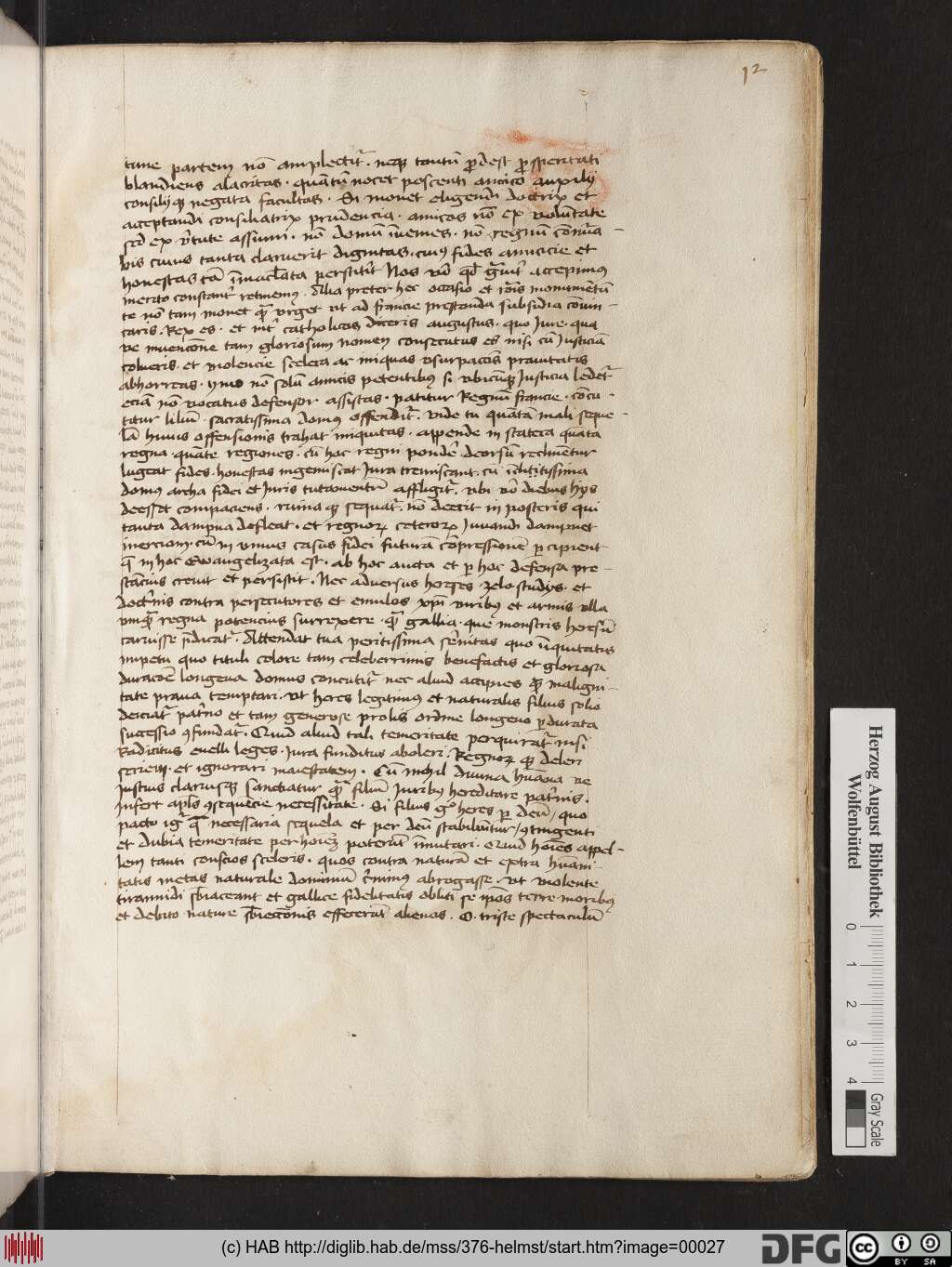 http://diglib.hab.de/mss/376-helmst/00027.jpg