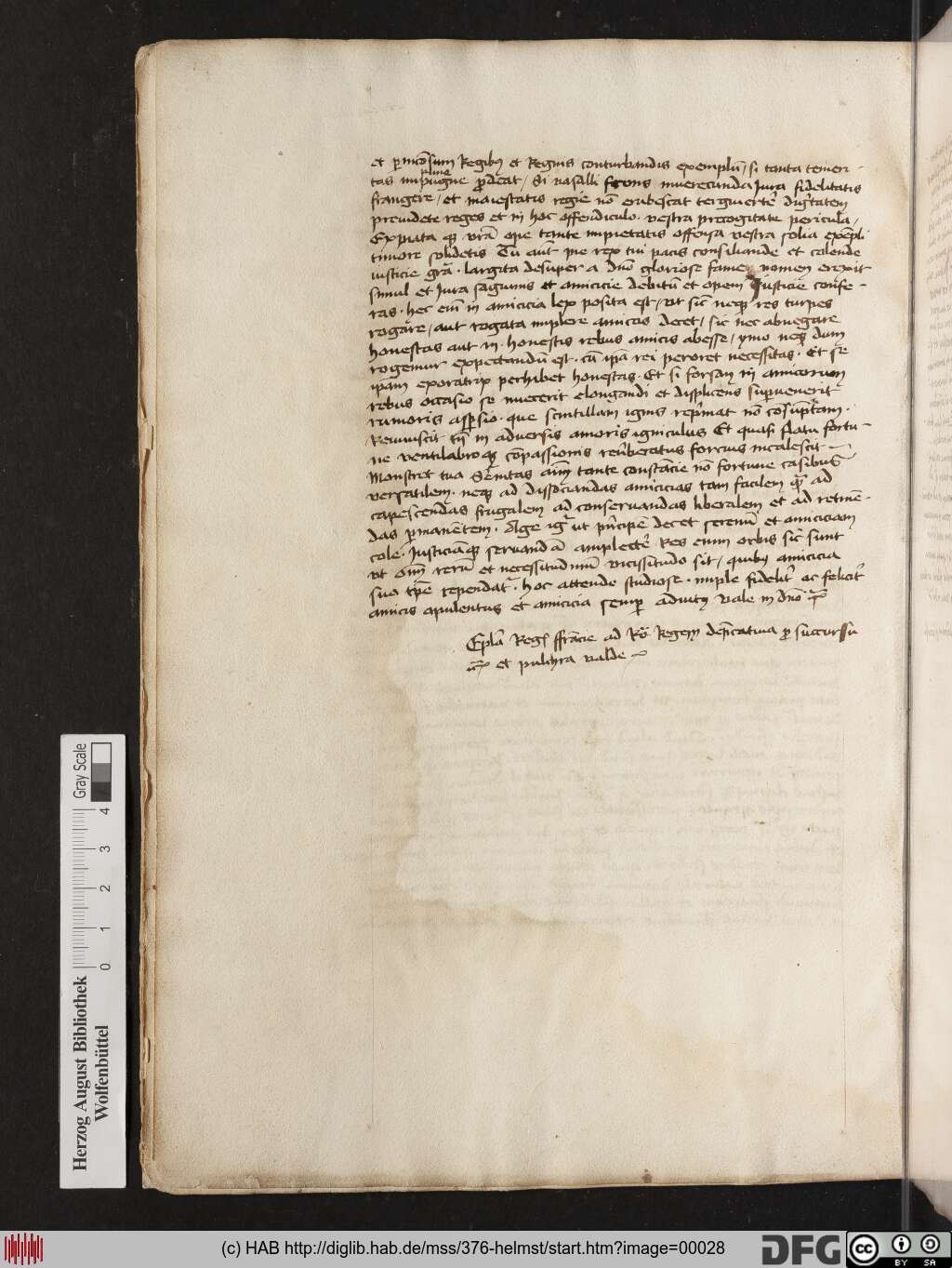 http://diglib.hab.de/mss/376-helmst/00028.jpg