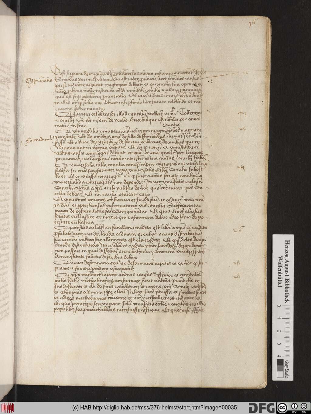 http://diglib.hab.de/mss/376-helmst/00035.jpg