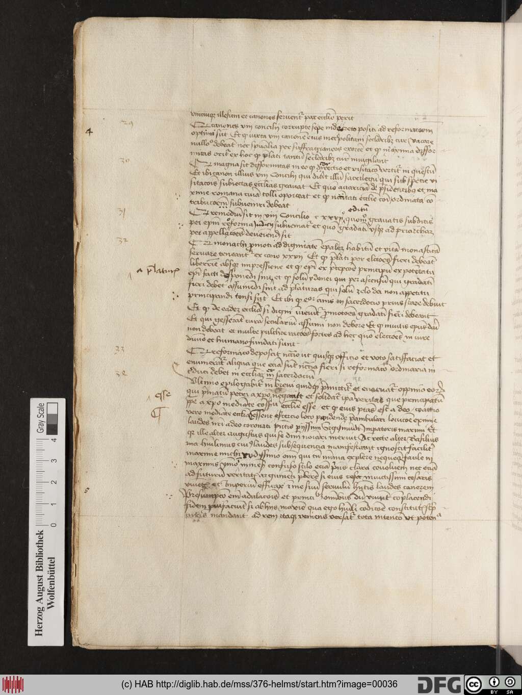 http://diglib.hab.de/mss/376-helmst/00036.jpg