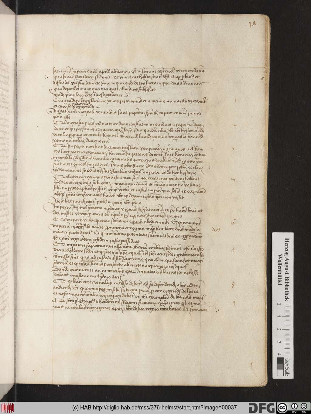 http://diglib.hab.de/mss/376-helmst/00037.jpg