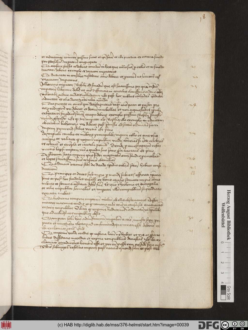 http://diglib.hab.de/mss/376-helmst/00039.jpg