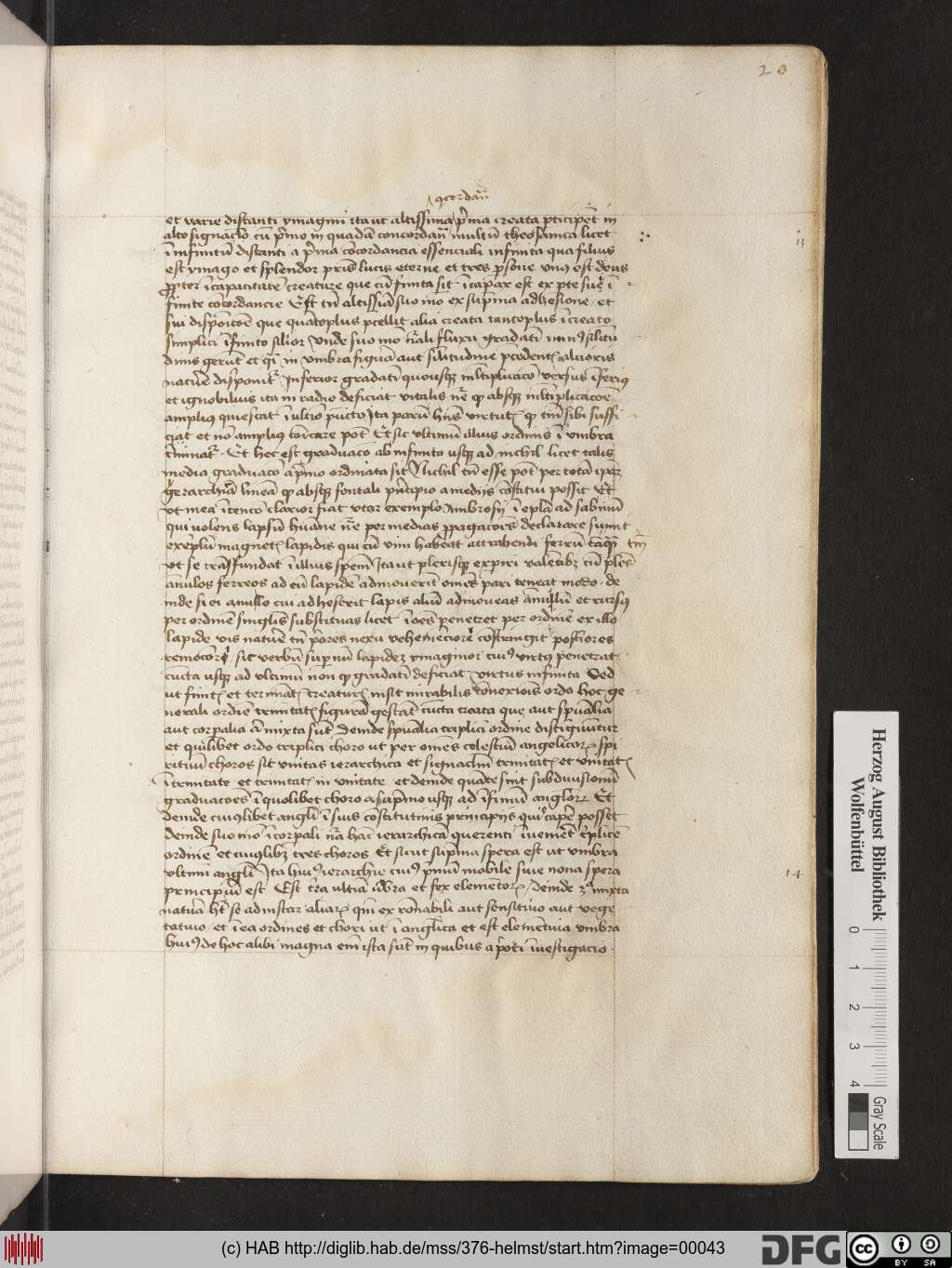 http://diglib.hab.de/mss/376-helmst/00043.jpg