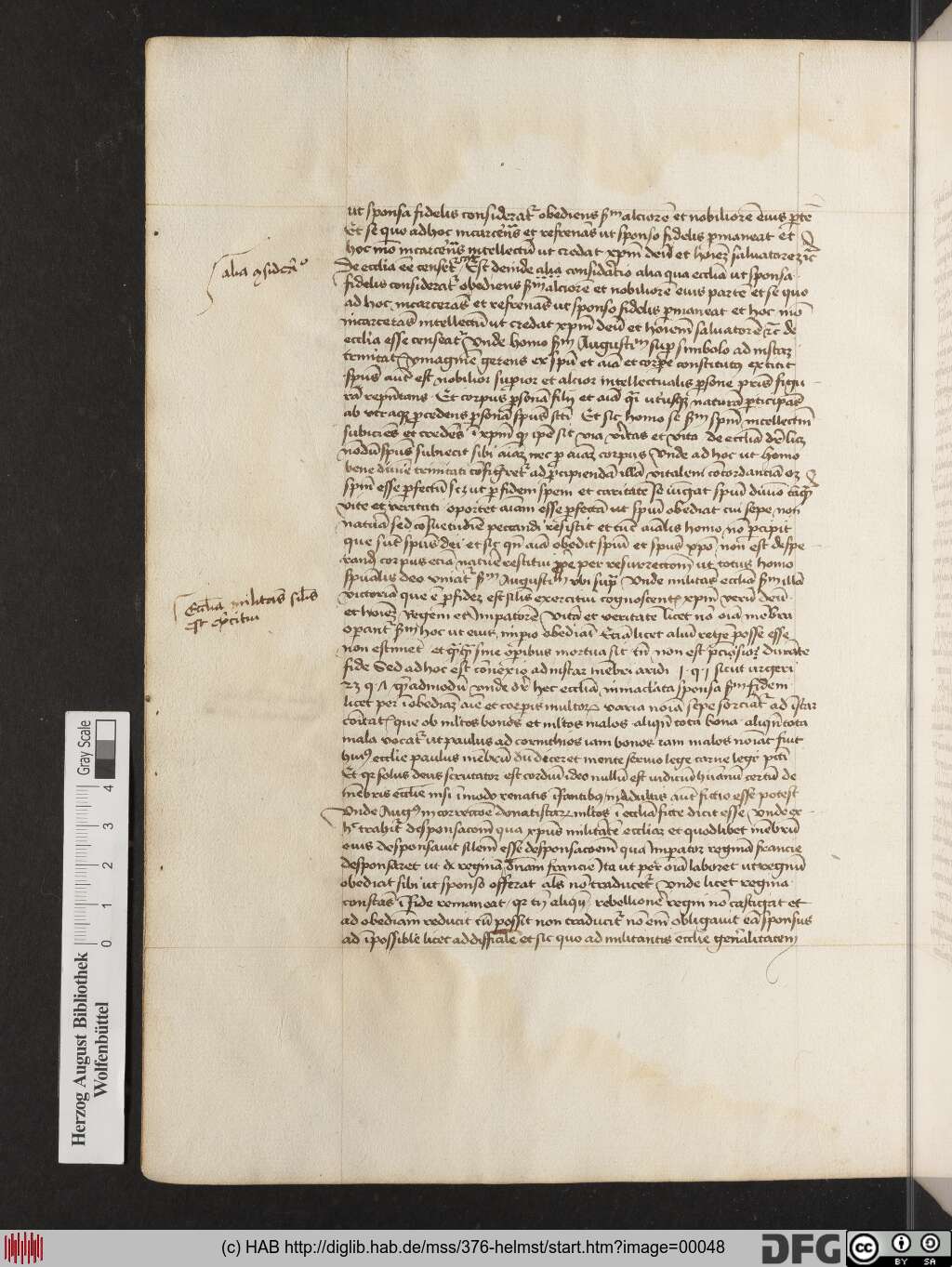 http://diglib.hab.de/mss/376-helmst/00048.jpg