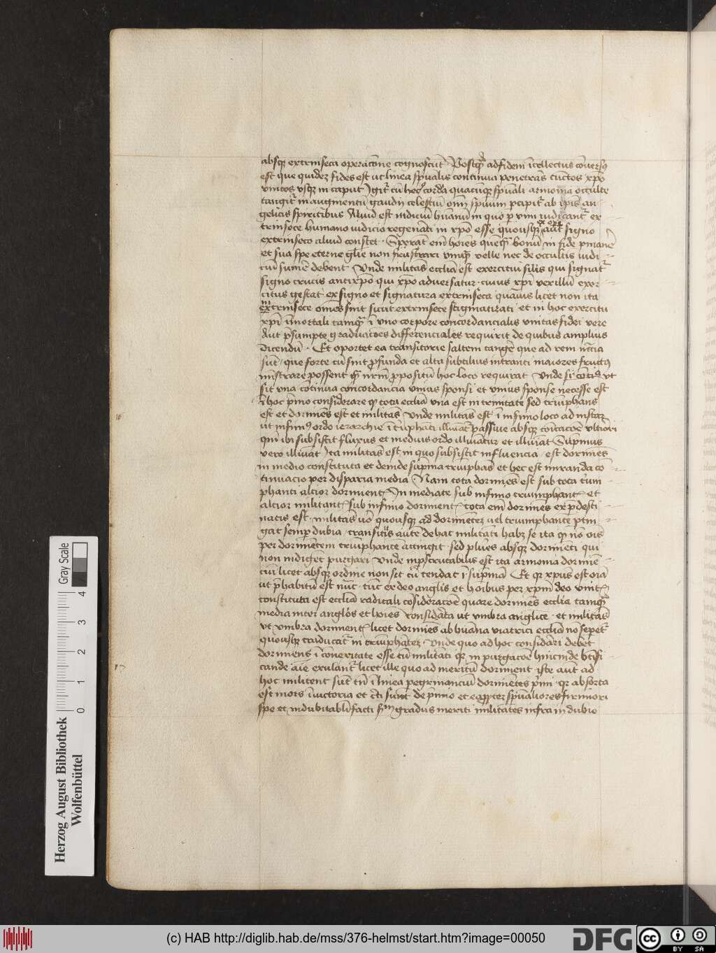 http://diglib.hab.de/mss/376-helmst/00050.jpg