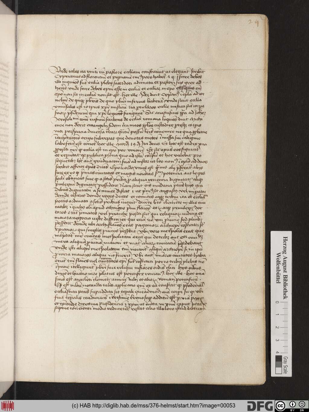 http://diglib.hab.de/mss/376-helmst/00053.jpg