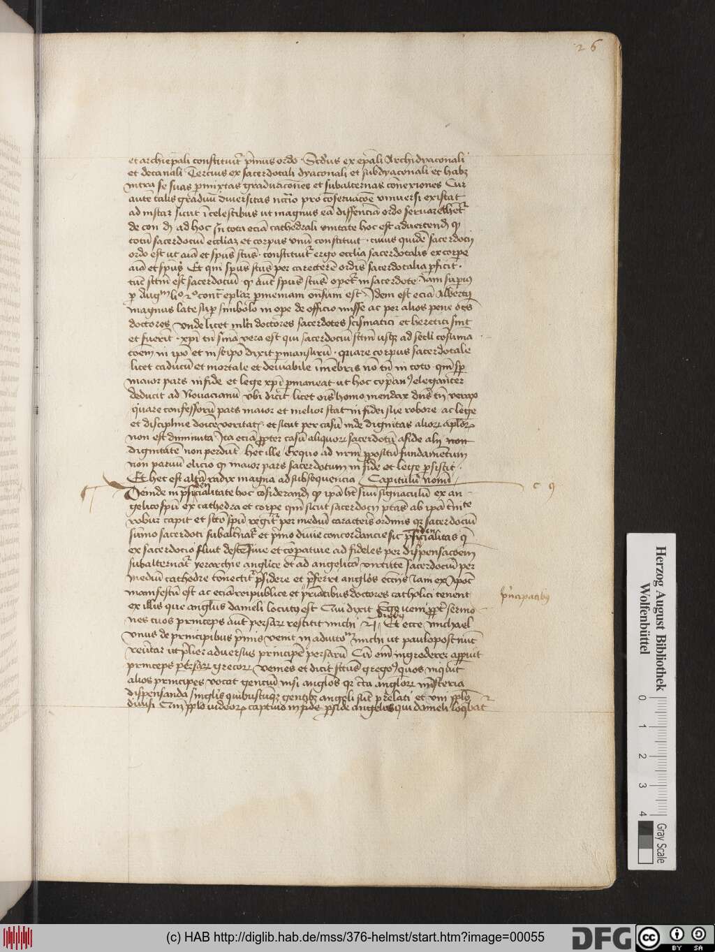 http://diglib.hab.de/mss/376-helmst/00055.jpg