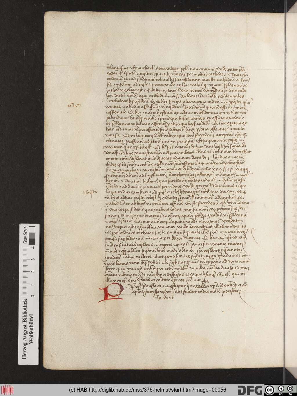 http://diglib.hab.de/mss/376-helmst/00056.jpg