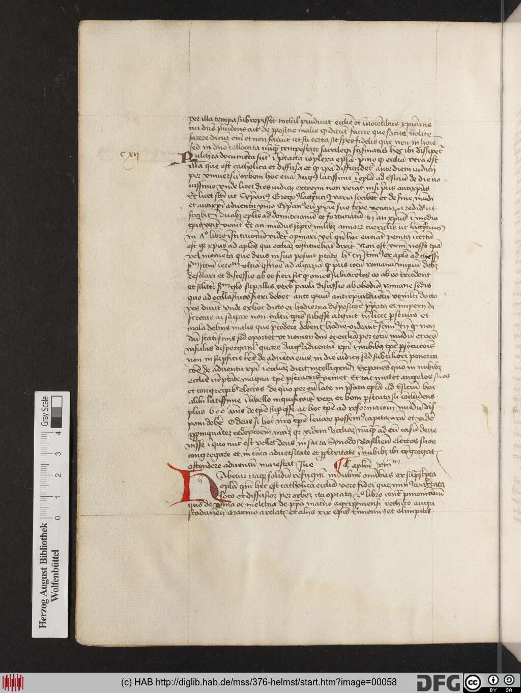 http://diglib.hab.de/mss/376-helmst/00058.jpg