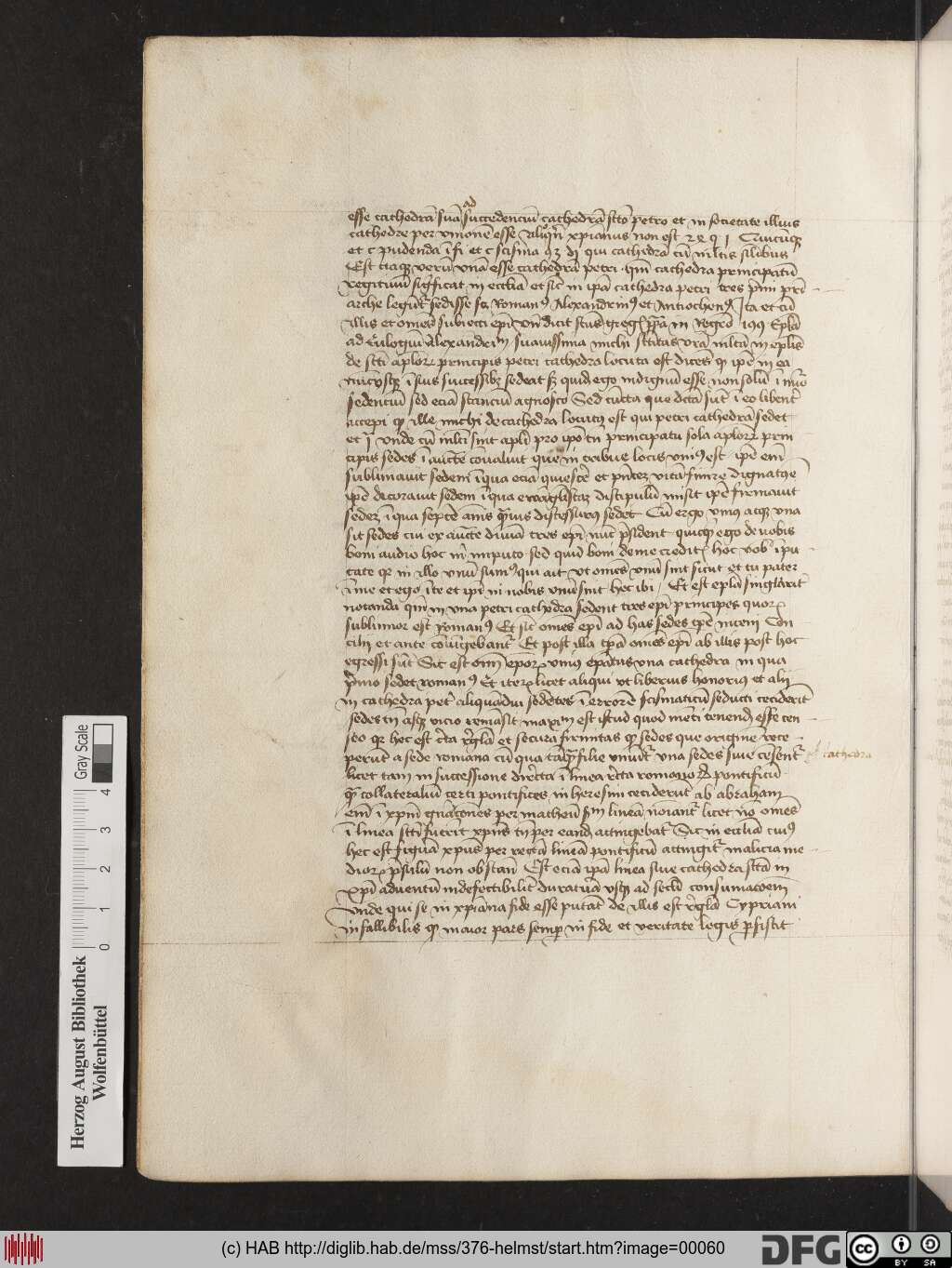 http://diglib.hab.de/mss/376-helmst/00060.jpg