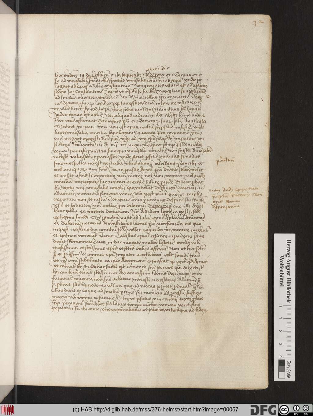 http://diglib.hab.de/mss/376-helmst/00067.jpg