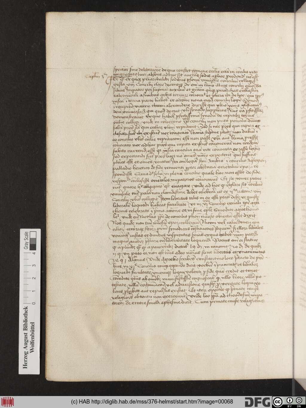 http://diglib.hab.de/mss/376-helmst/00068.jpg