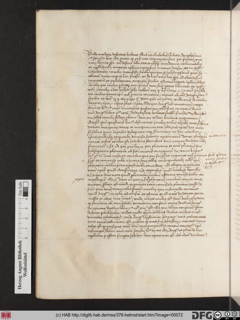 http://diglib.hab.de/mss/376-helmst/00072.jpg