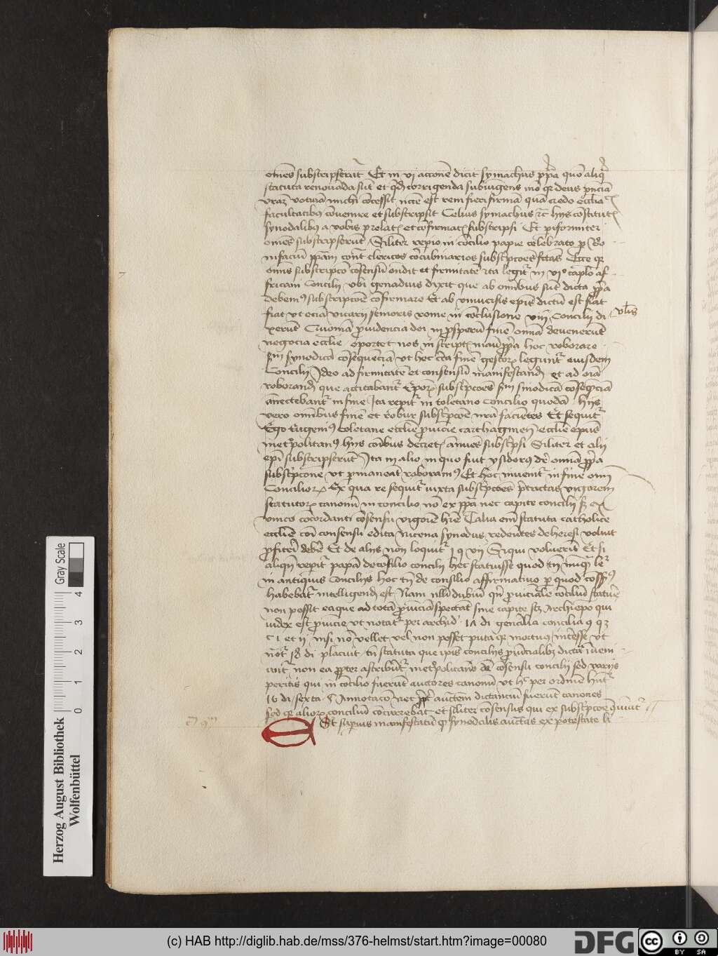 http://diglib.hab.de/mss/376-helmst/00080.jpg