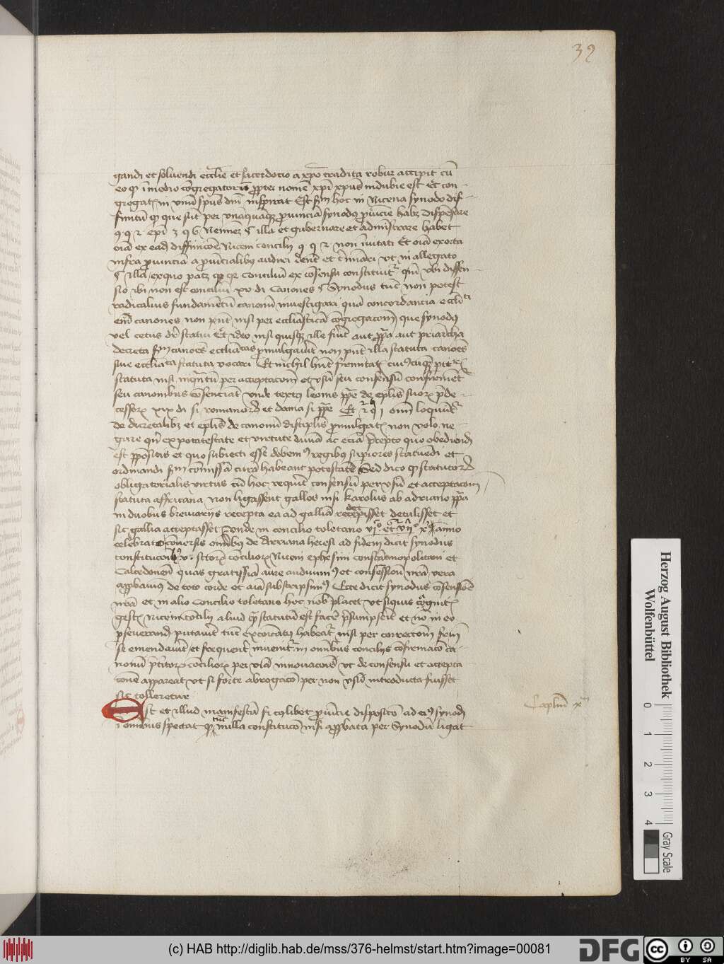 http://diglib.hab.de/mss/376-helmst/00081.jpg