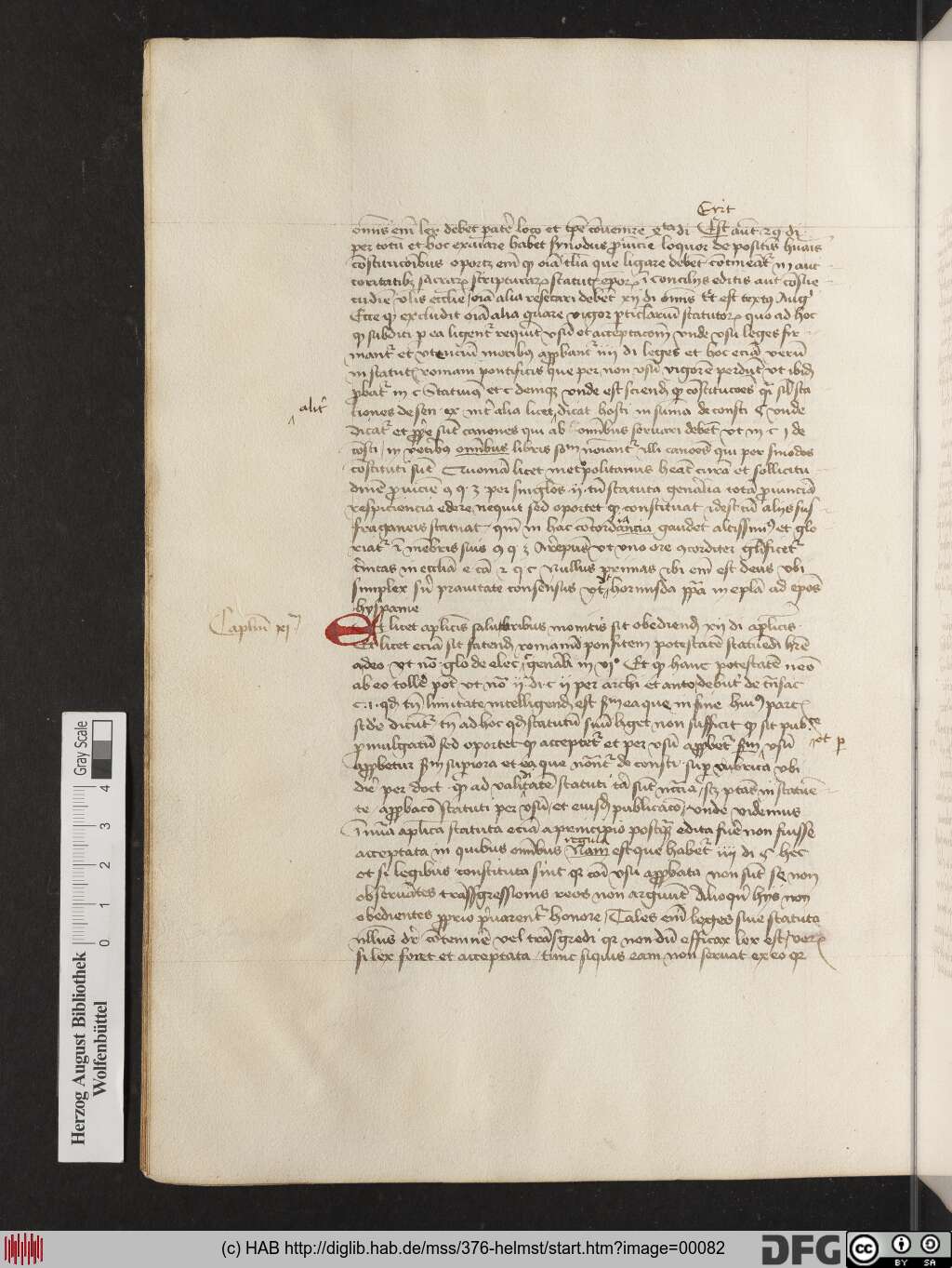 http://diglib.hab.de/mss/376-helmst/00082.jpg