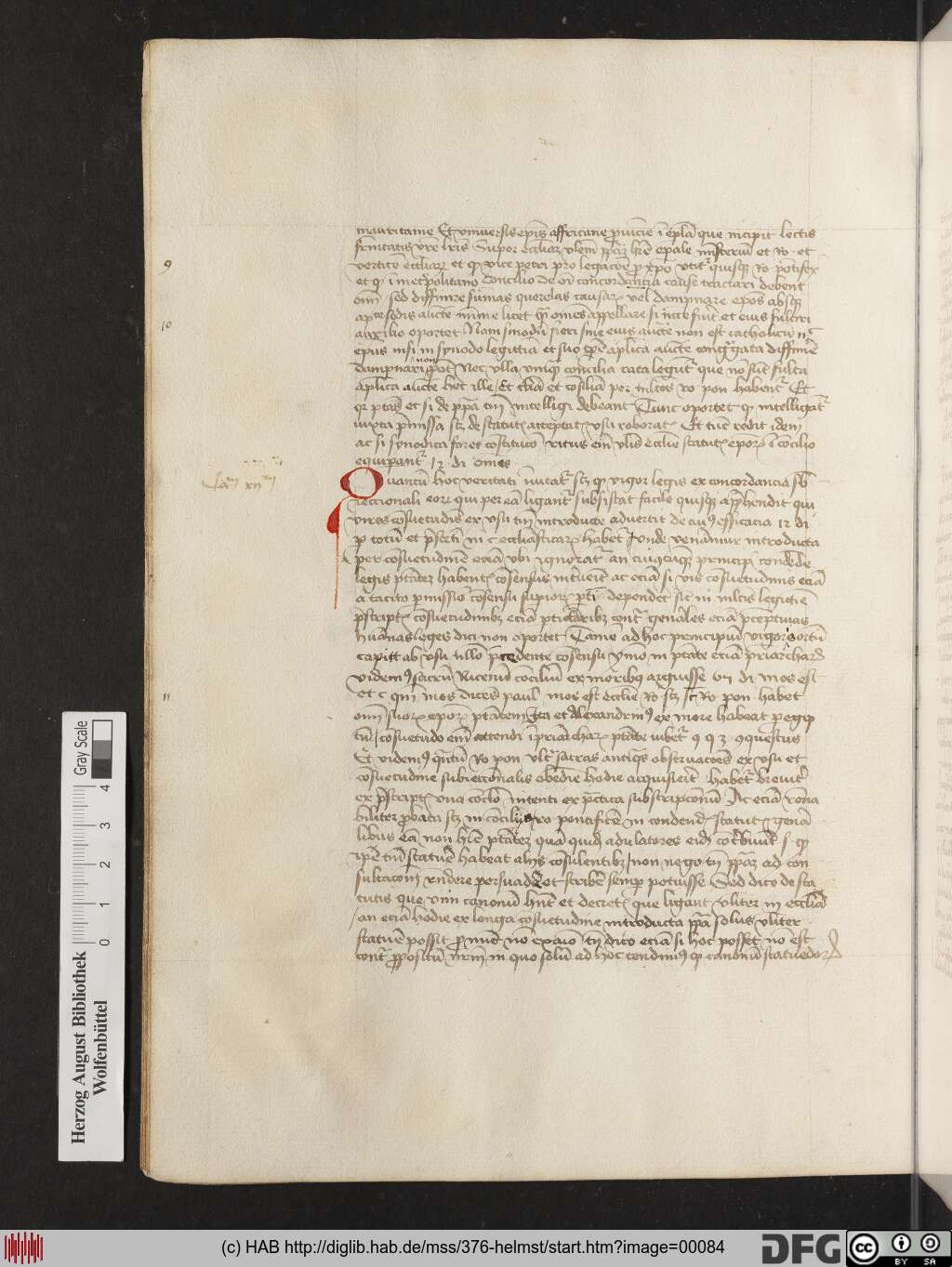 http://diglib.hab.de/mss/376-helmst/00084.jpg