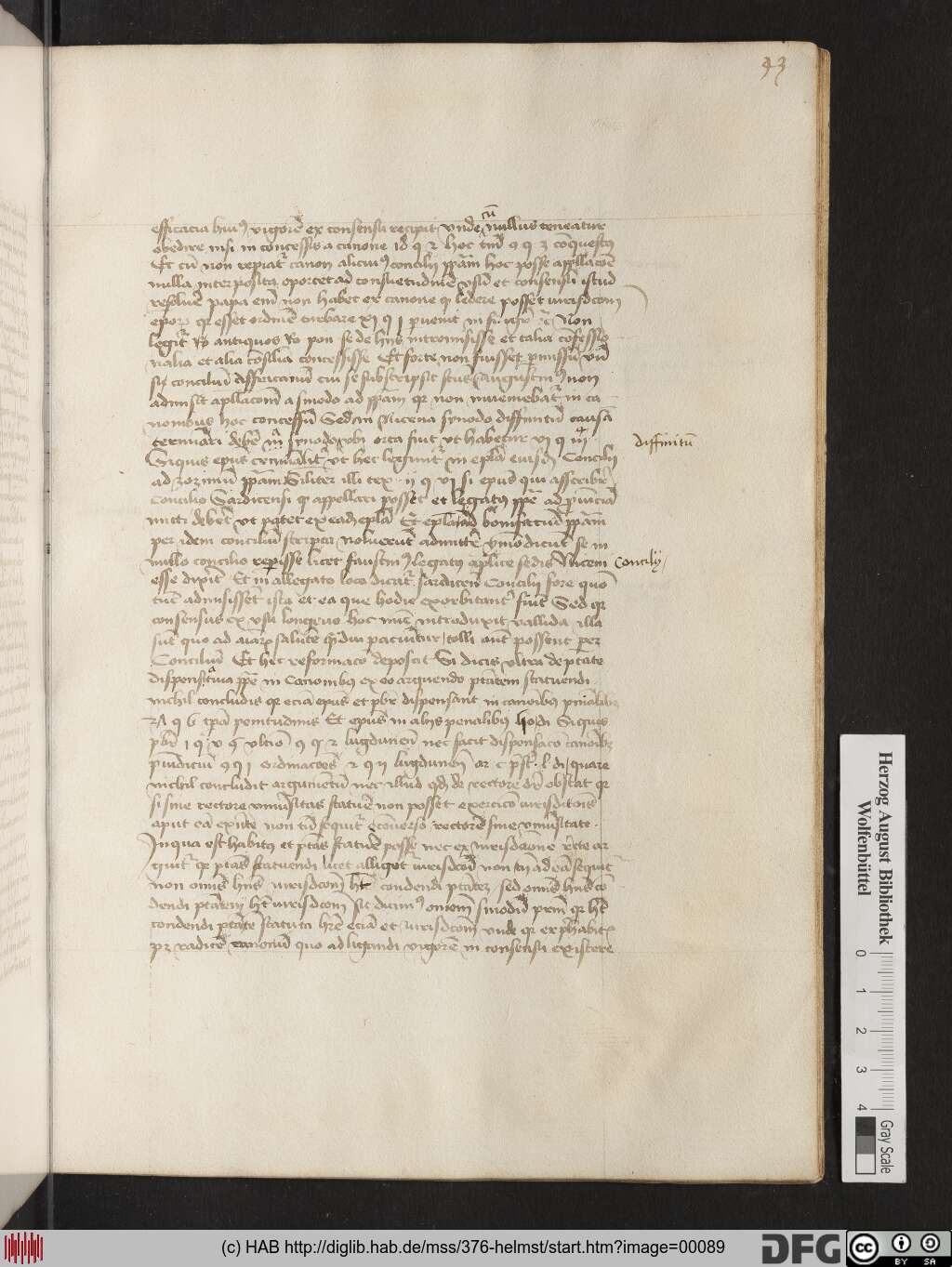 http://diglib.hab.de/mss/376-helmst/00089.jpg