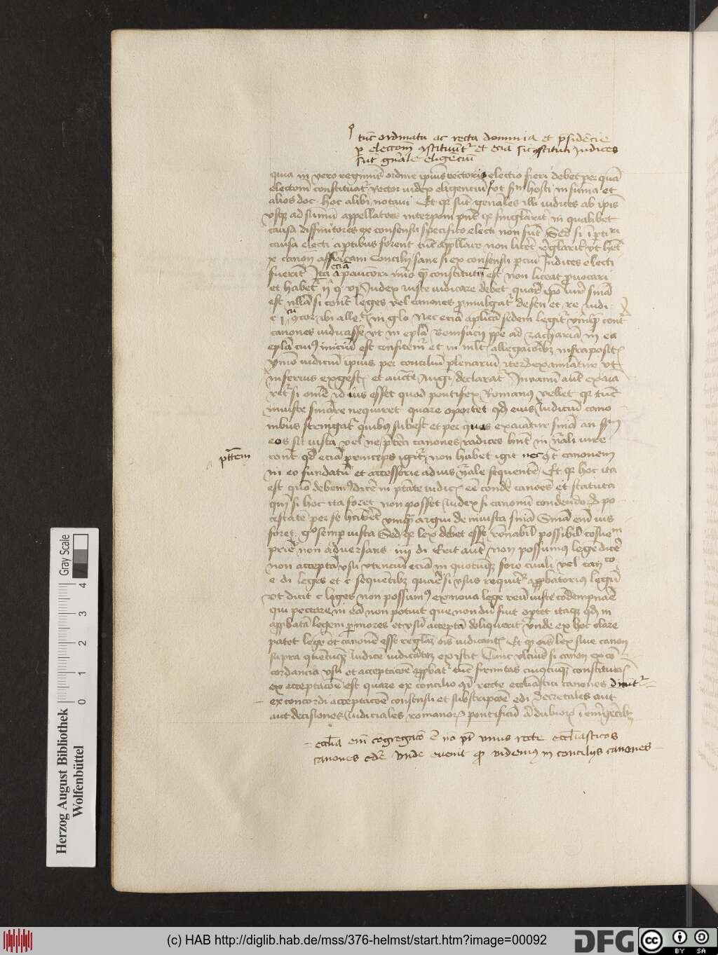 http://diglib.hab.de/mss/376-helmst/00092.jpg