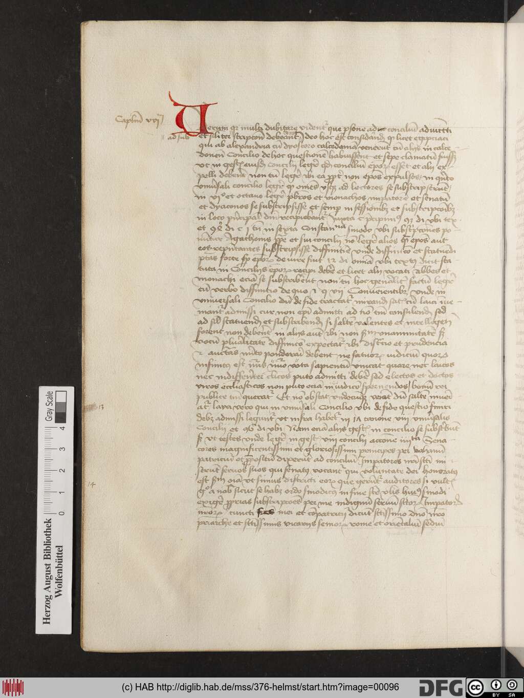 http://diglib.hab.de/mss/376-helmst/00096.jpg