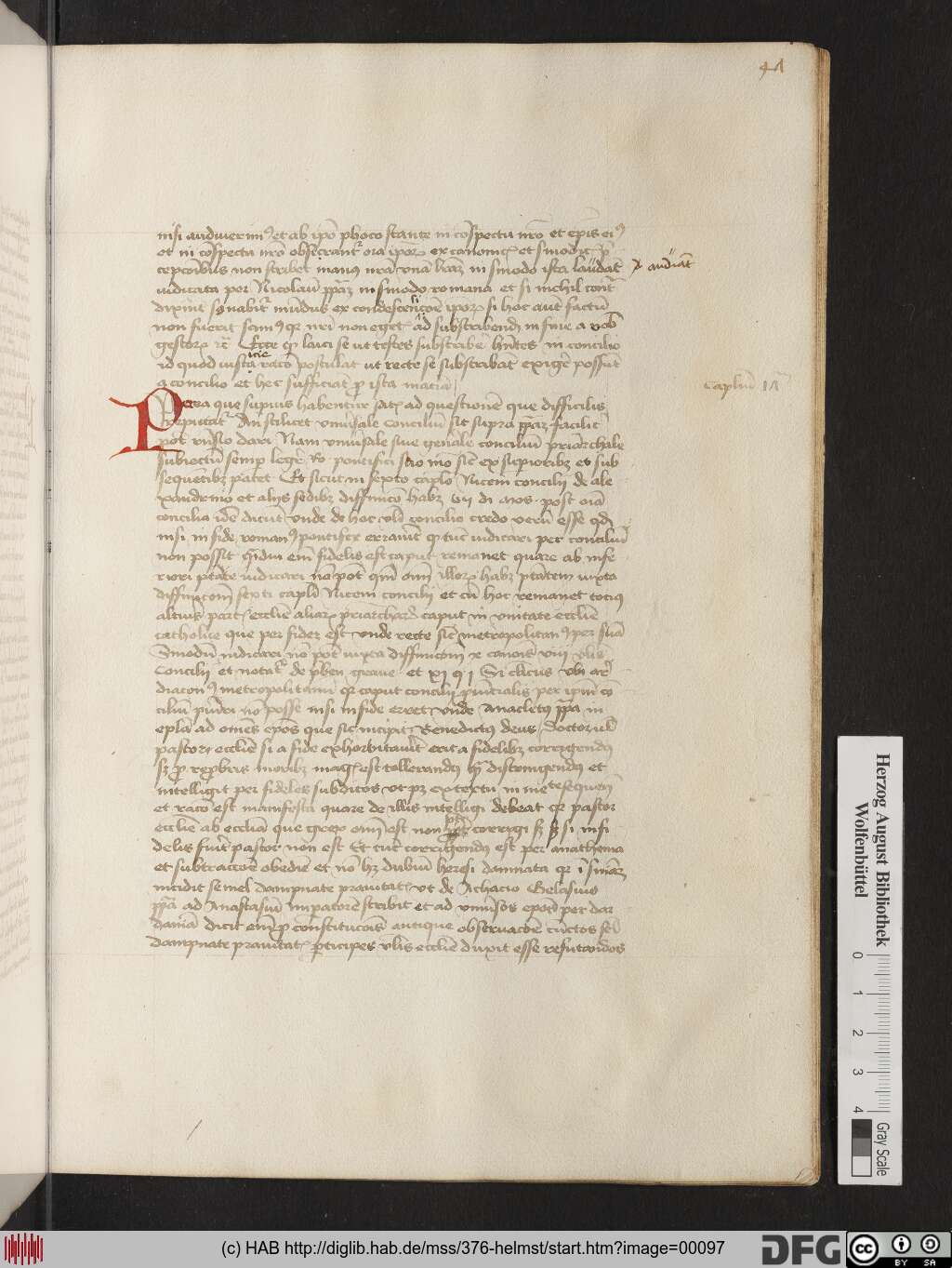 http://diglib.hab.de/mss/376-helmst/00097.jpg