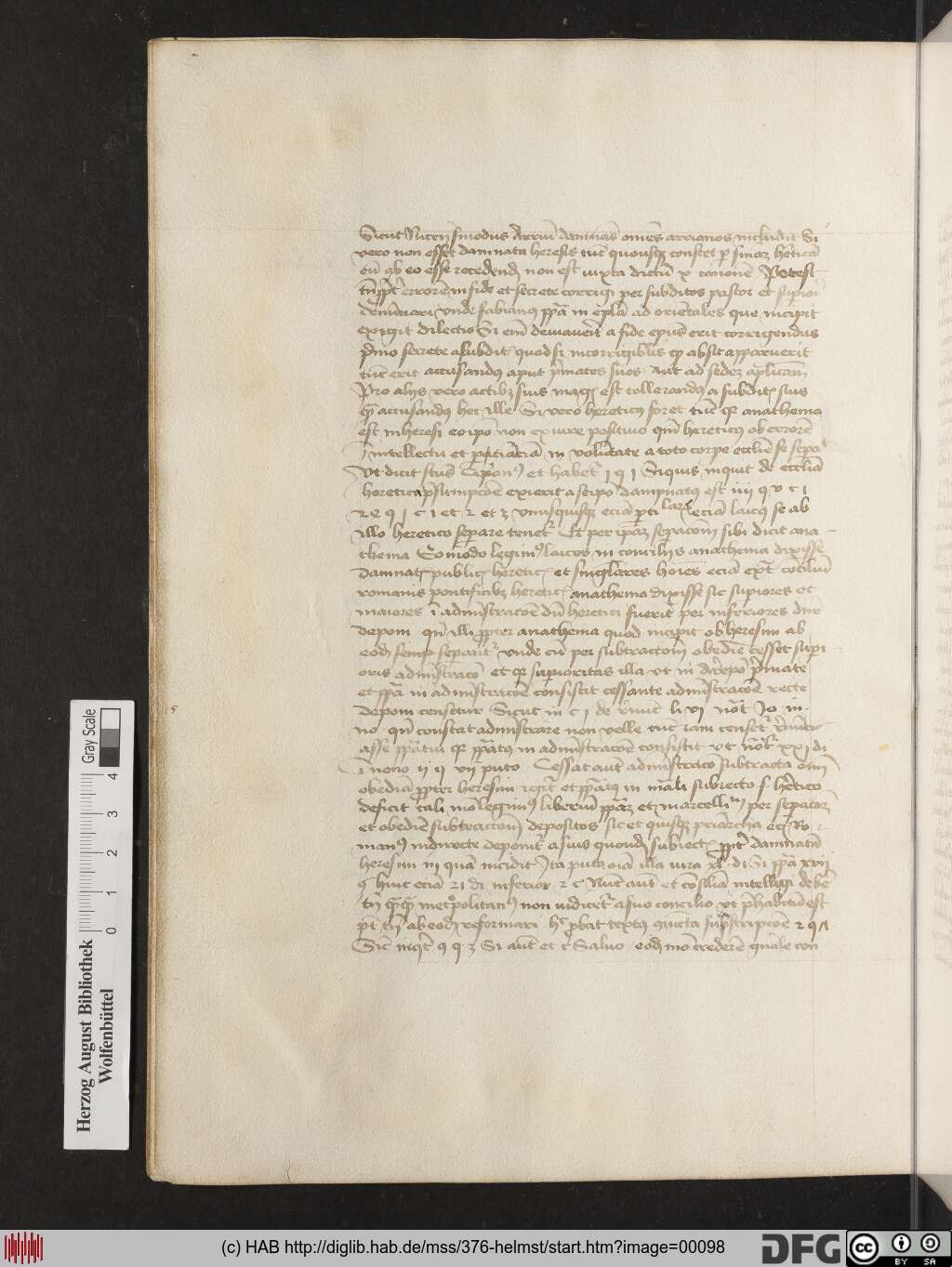 http://diglib.hab.de/mss/376-helmst/00098.jpg