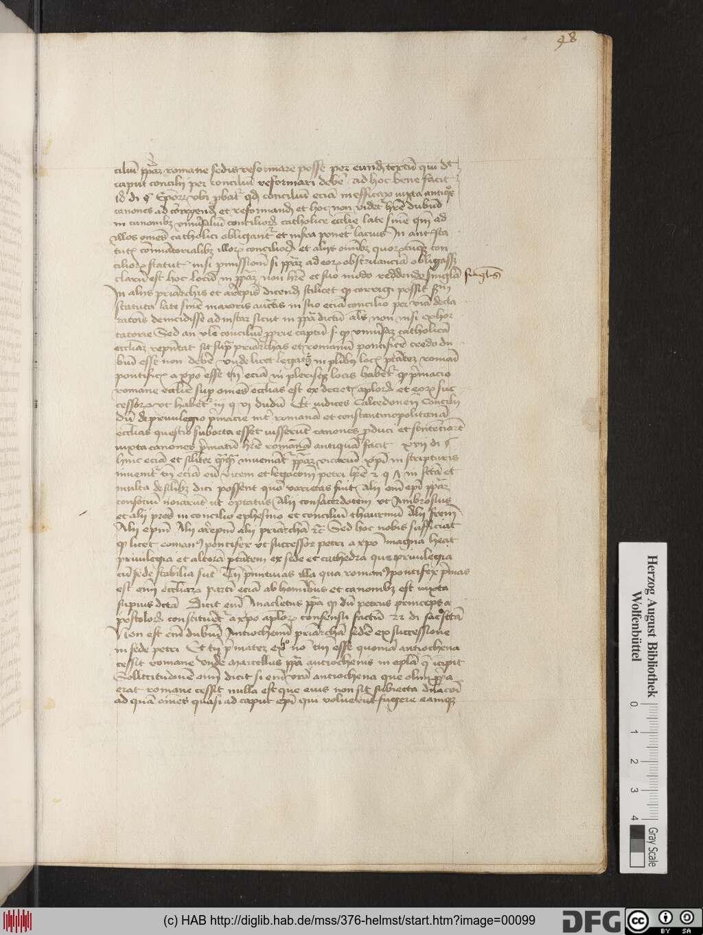 http://diglib.hab.de/mss/376-helmst/00099.jpg