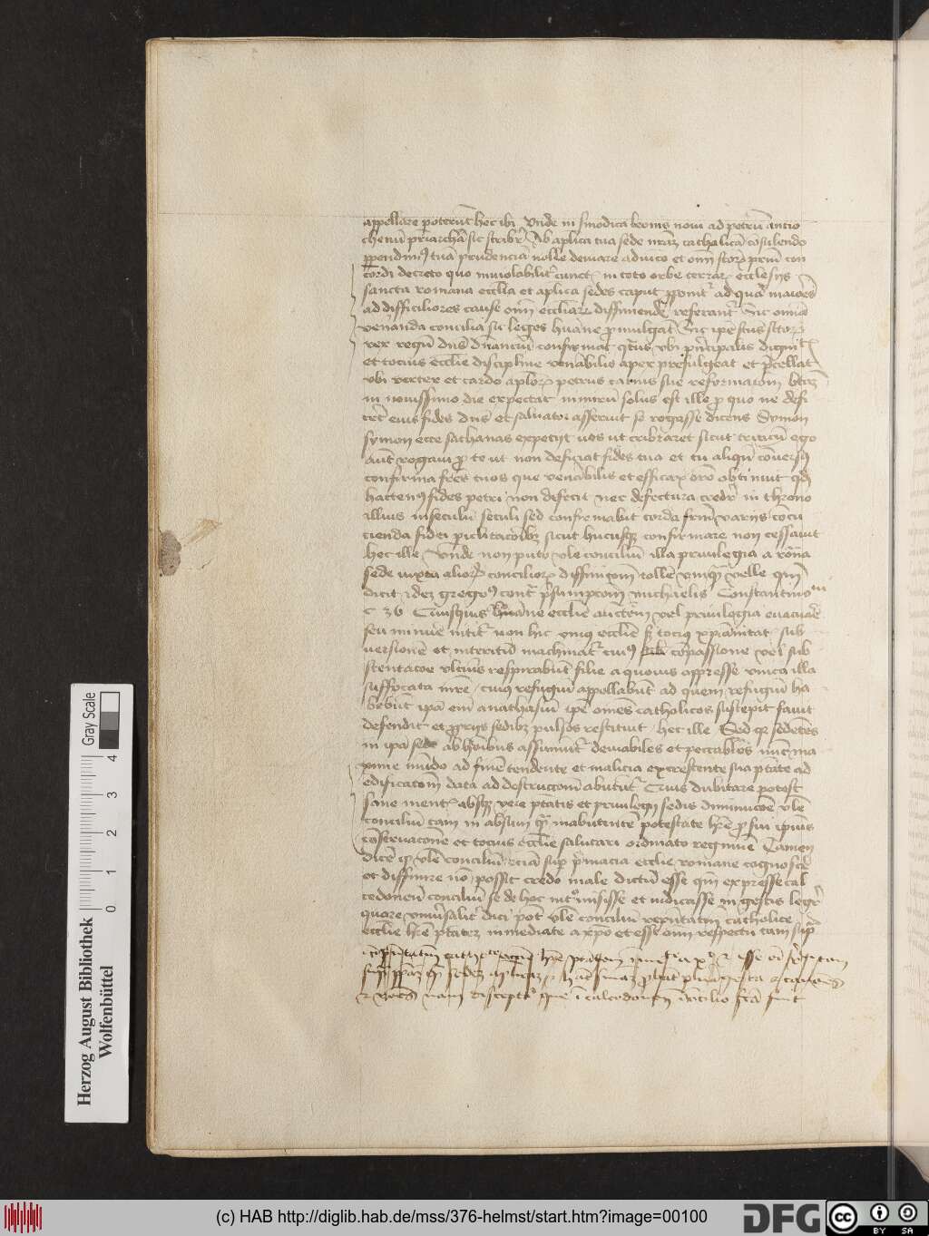 http://diglib.hab.de/mss/376-helmst/00100.jpg