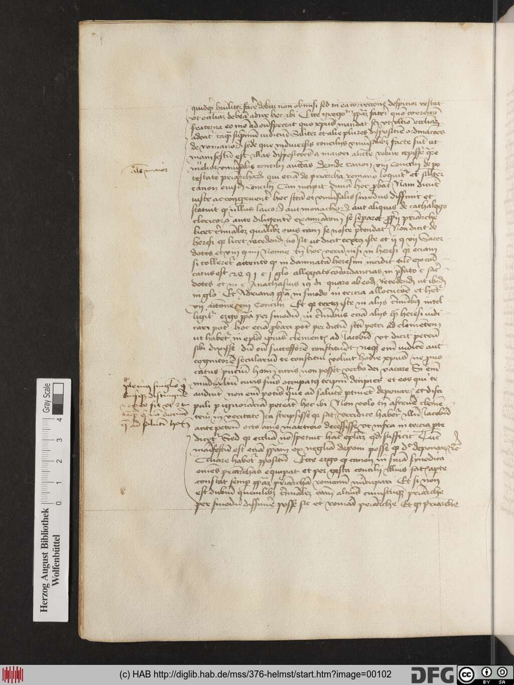 http://diglib.hab.de/mss/376-helmst/00102.jpg