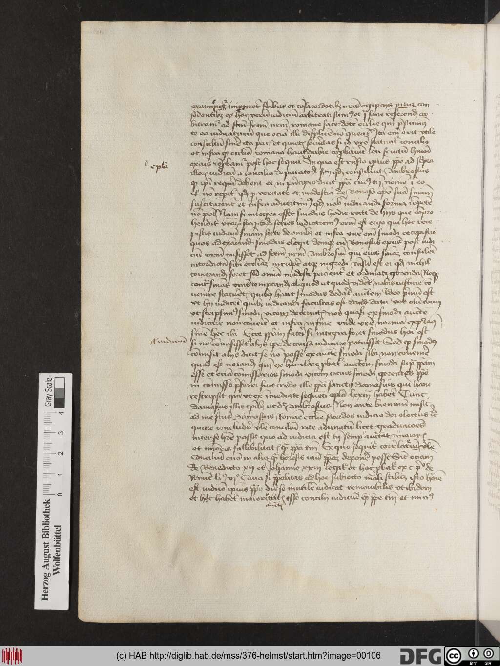 http://diglib.hab.de/mss/376-helmst/00106.jpg