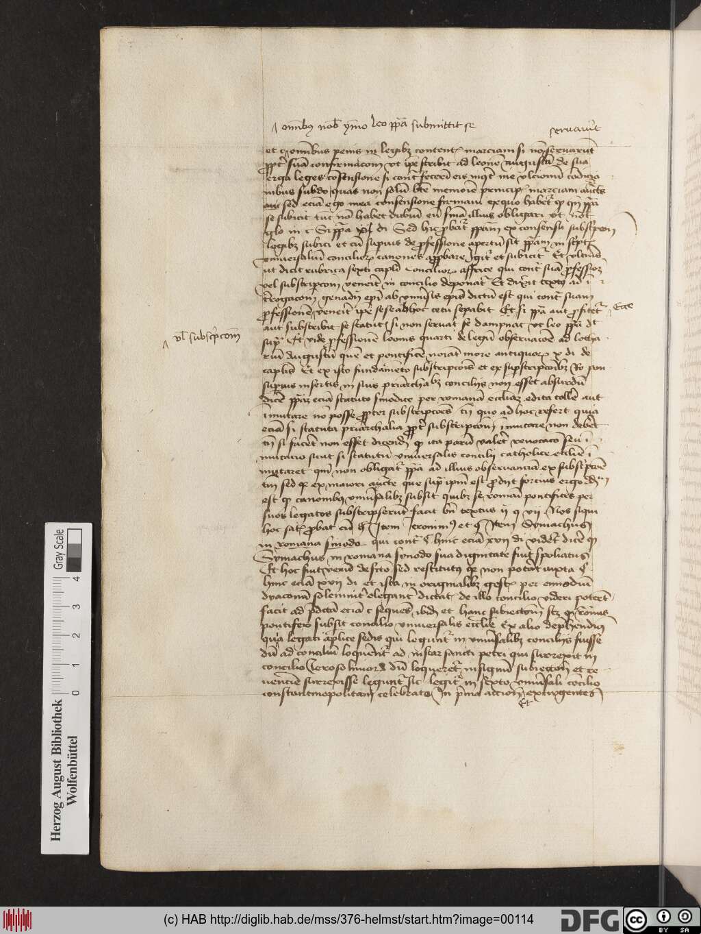 http://diglib.hab.de/mss/376-helmst/00114.jpg