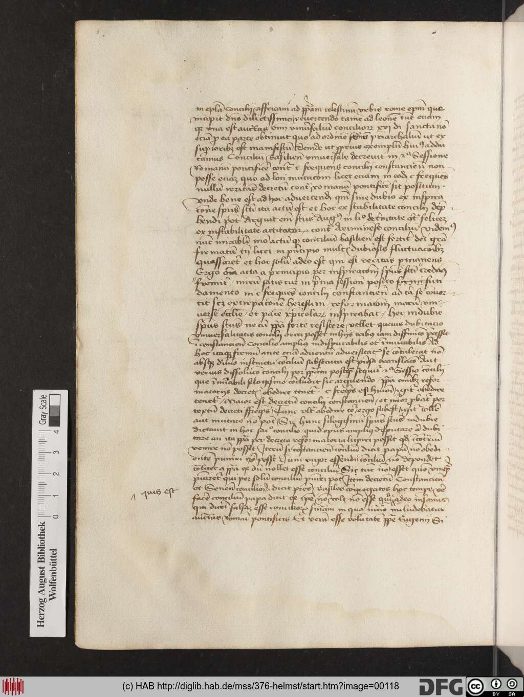 http://diglib.hab.de/mss/376-helmst/00118.jpg