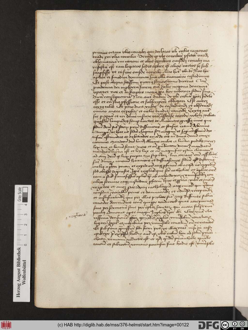 http://diglib.hab.de/mss/376-helmst/00122.jpg