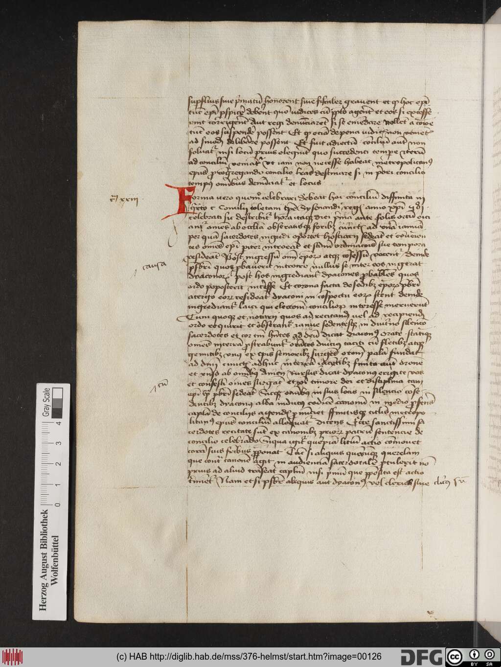 http://diglib.hab.de/mss/376-helmst/00126.jpg