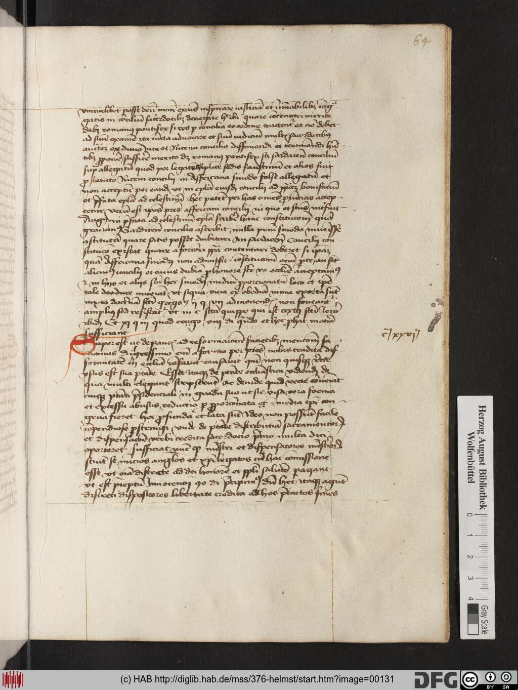 http://diglib.hab.de/mss/376-helmst/00131.jpg