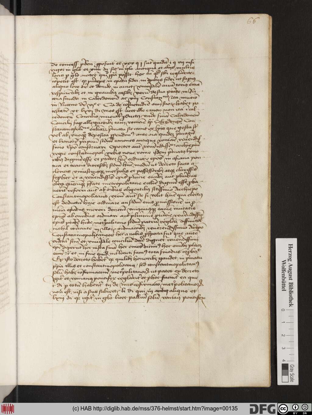 http://diglib.hab.de/mss/376-helmst/00135.jpg