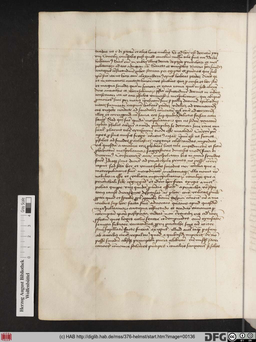 http://diglib.hab.de/mss/376-helmst/00136.jpg