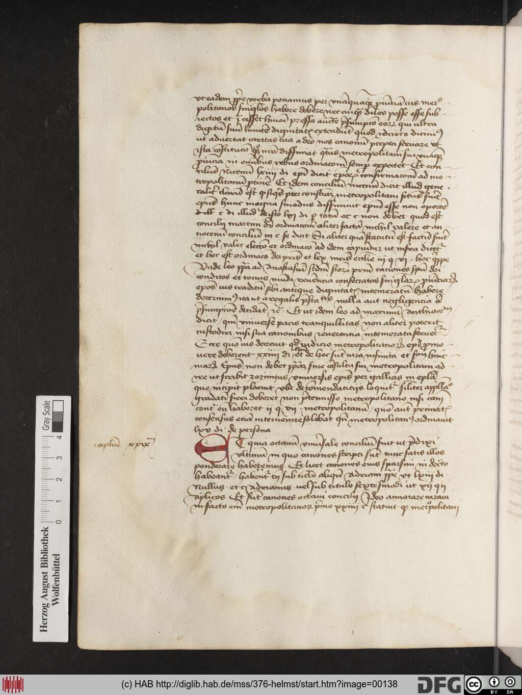 http://diglib.hab.de/mss/376-helmst/00138.jpg