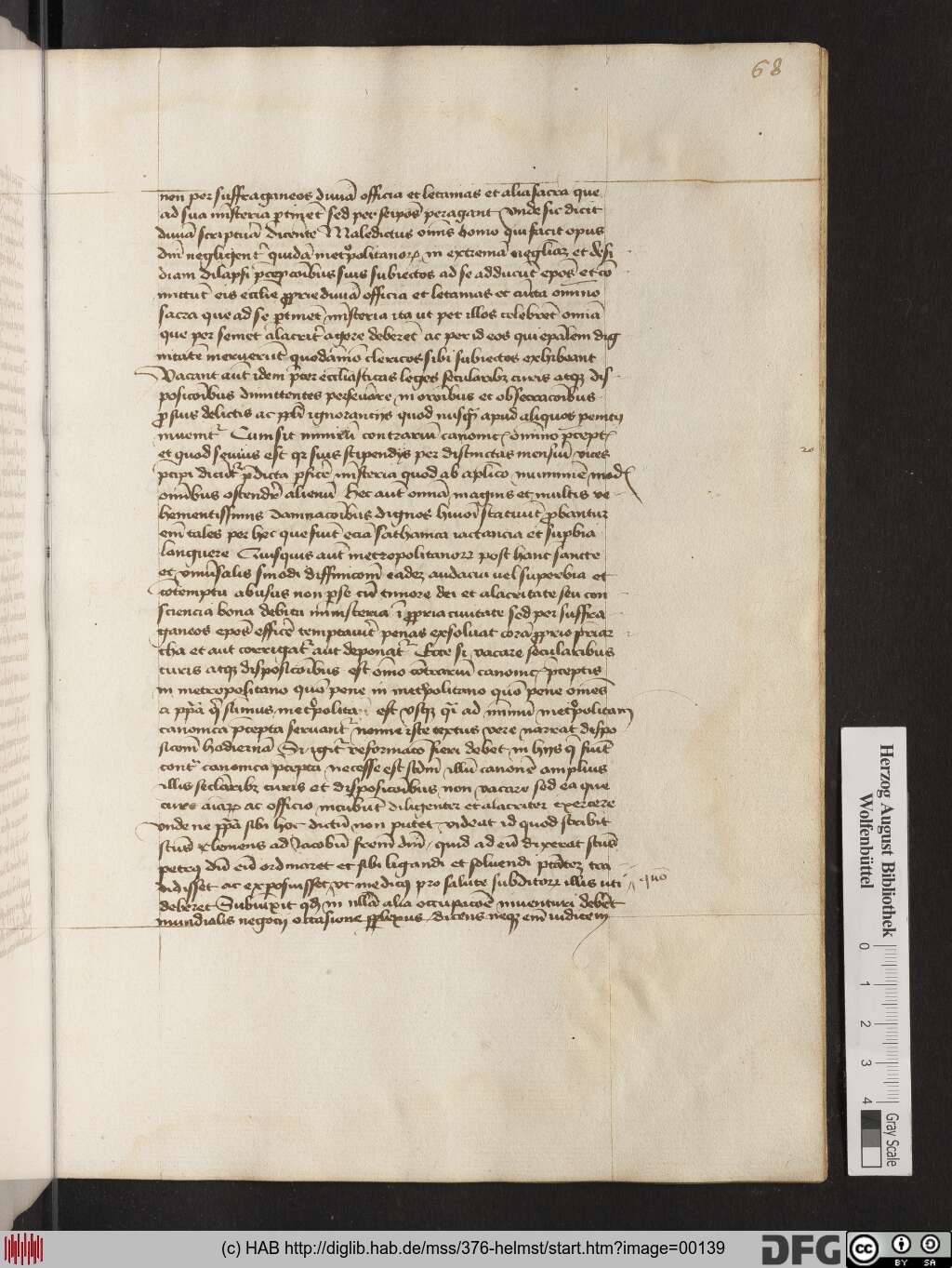 http://diglib.hab.de/mss/376-helmst/00139.jpg