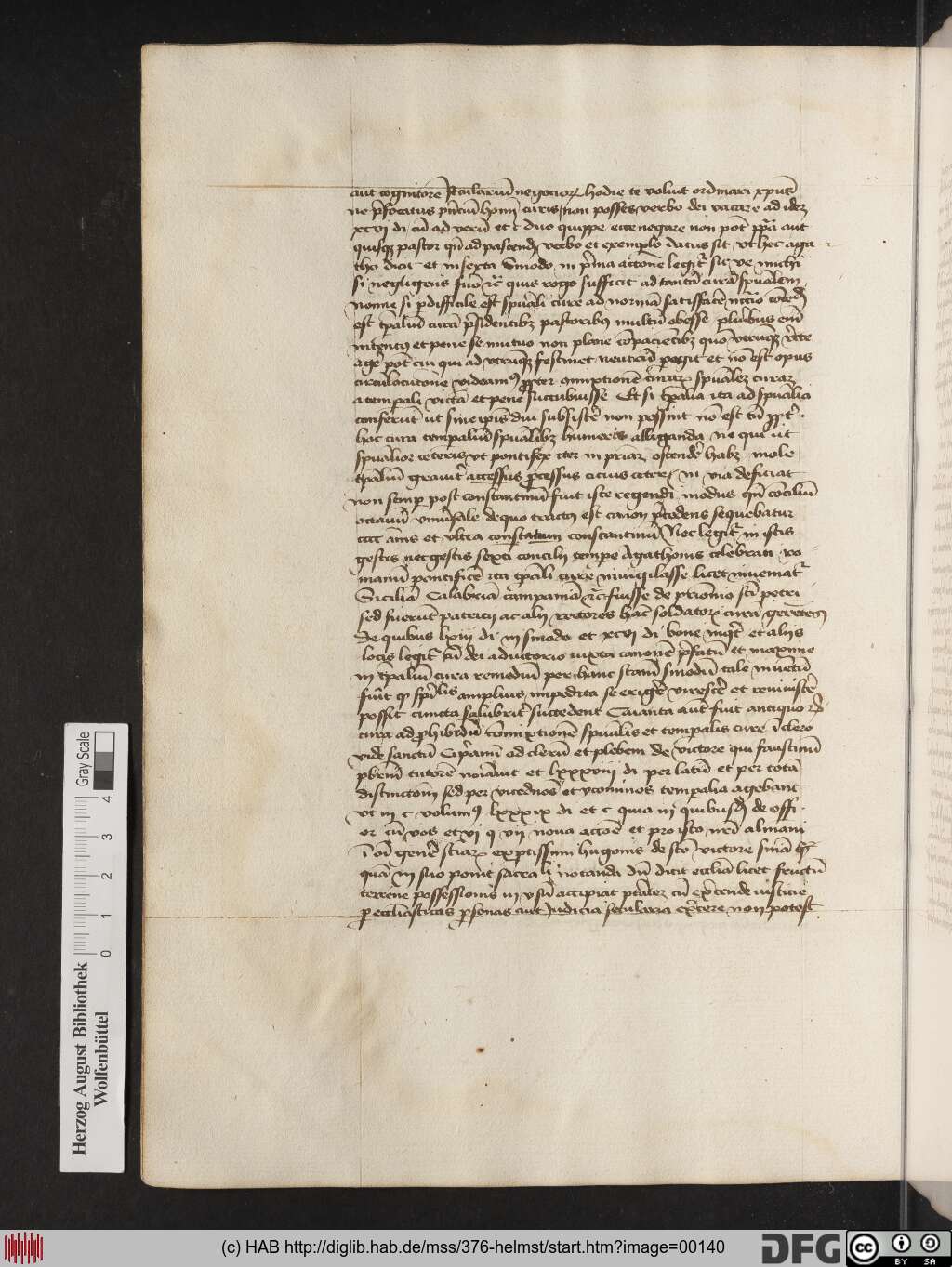 http://diglib.hab.de/mss/376-helmst/00140.jpg