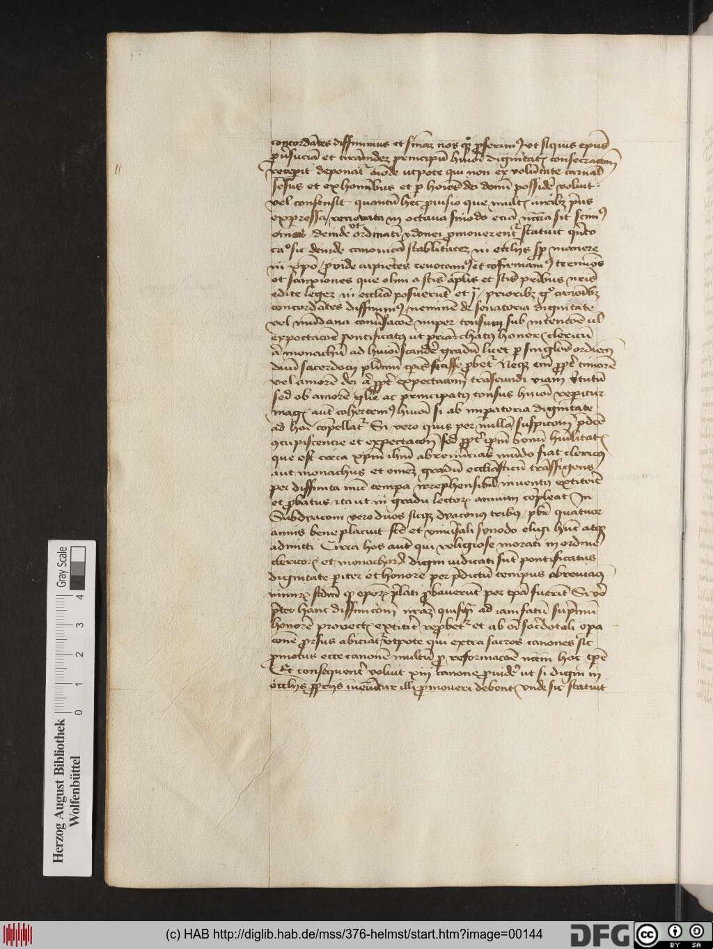 http://diglib.hab.de/mss/376-helmst/00144.jpg