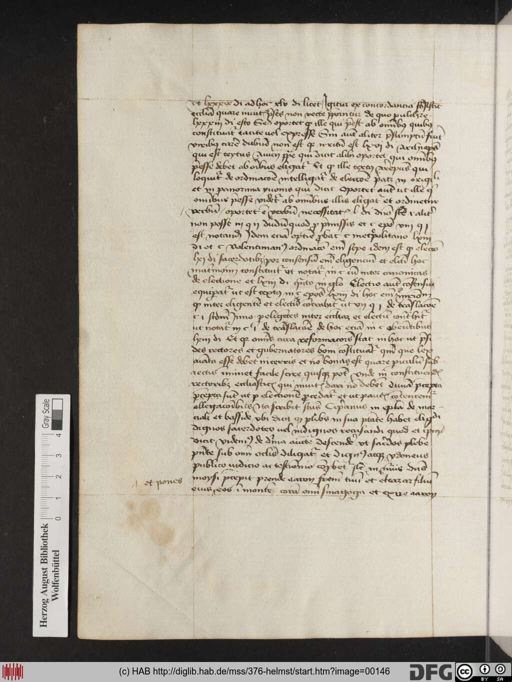 http://diglib.hab.de/mss/376-helmst/00146.jpg