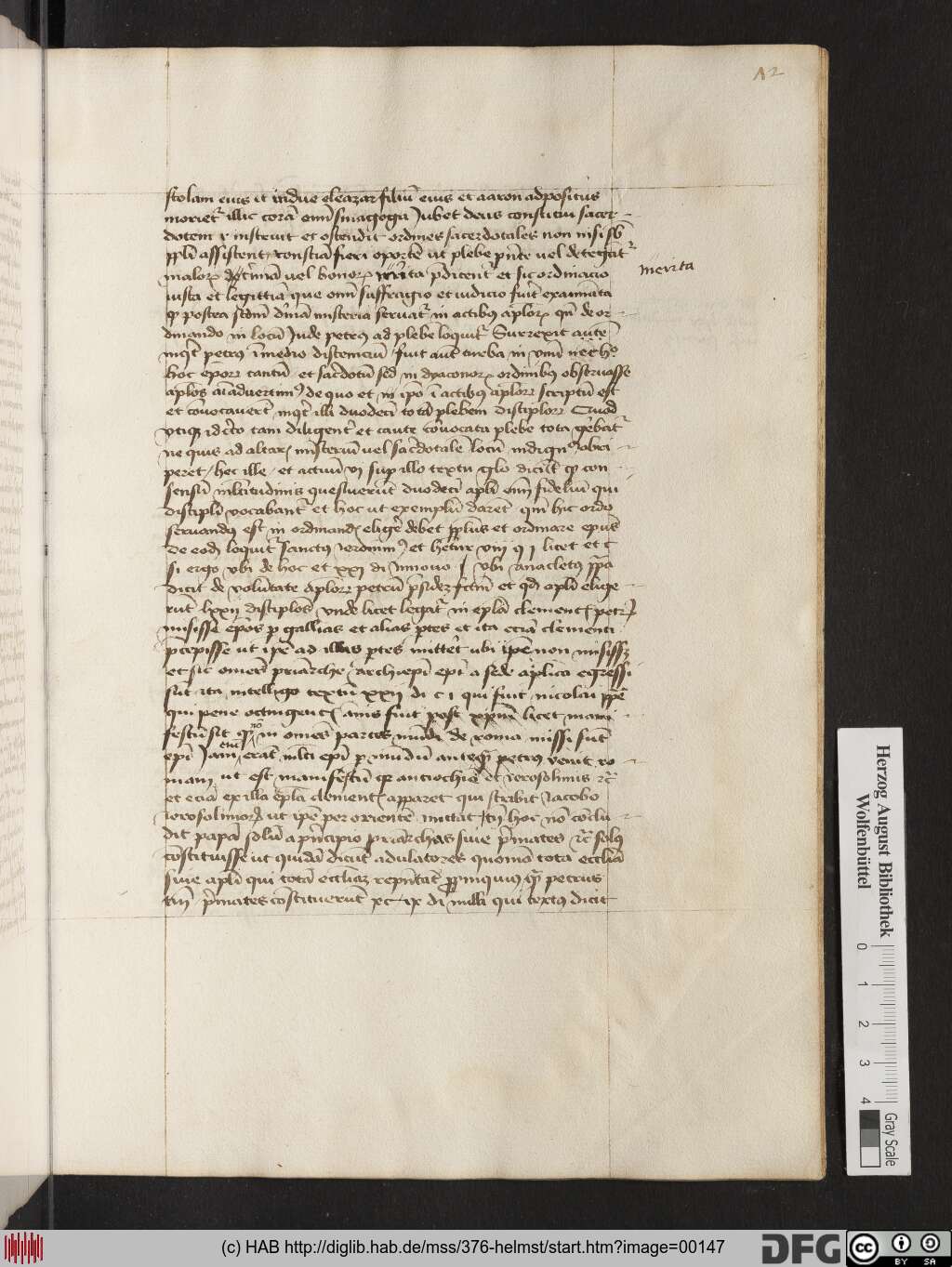 http://diglib.hab.de/mss/376-helmst/00147.jpg