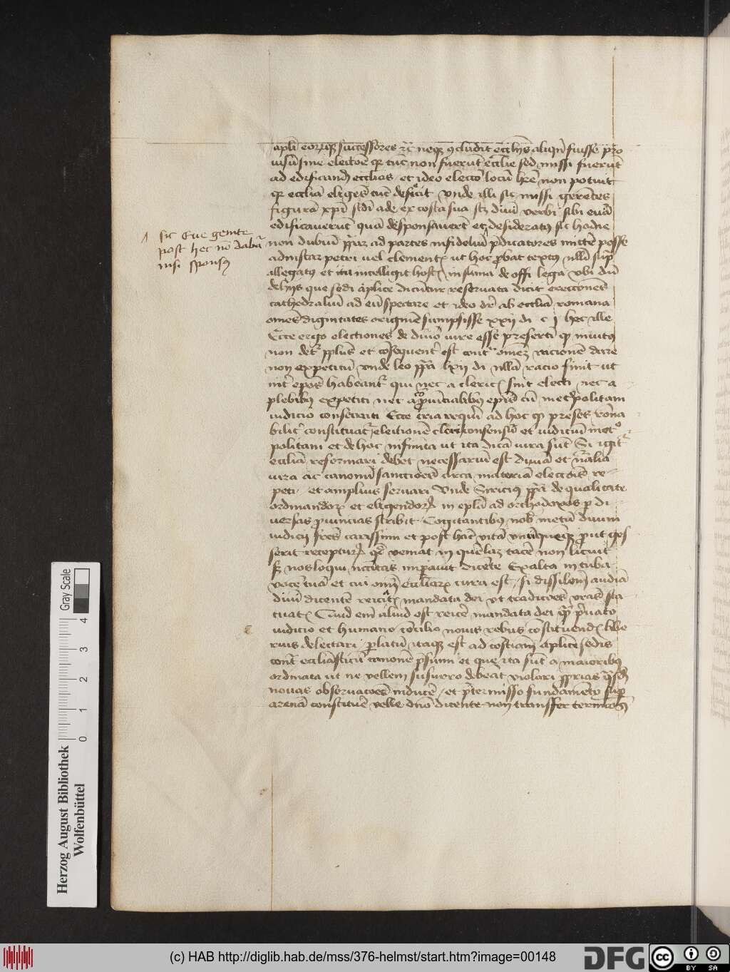 http://diglib.hab.de/mss/376-helmst/00148.jpg