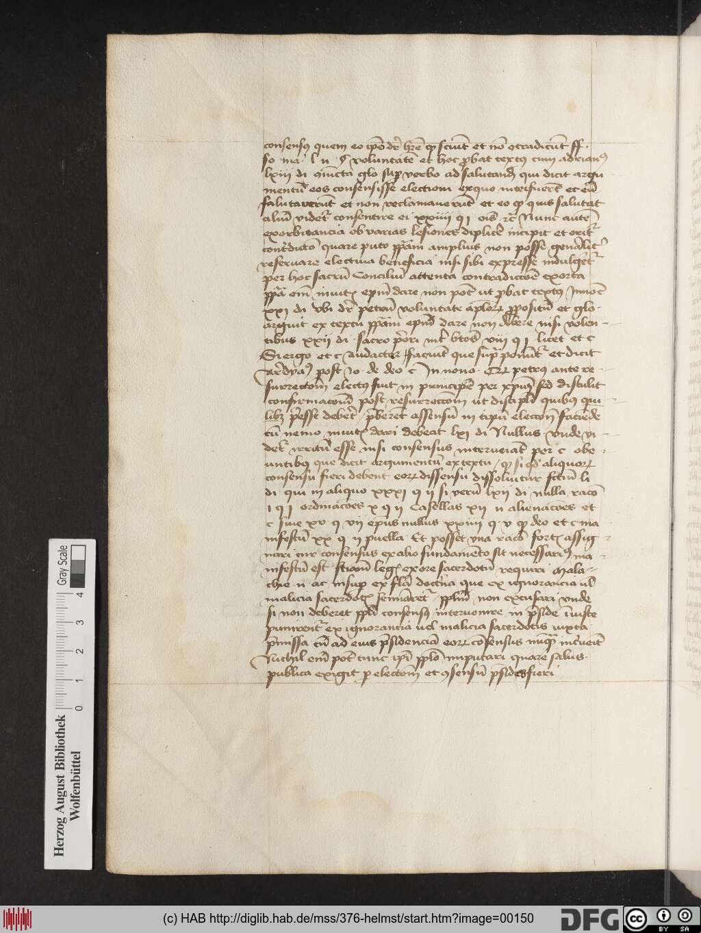 http://diglib.hab.de/mss/376-helmst/00150.jpg