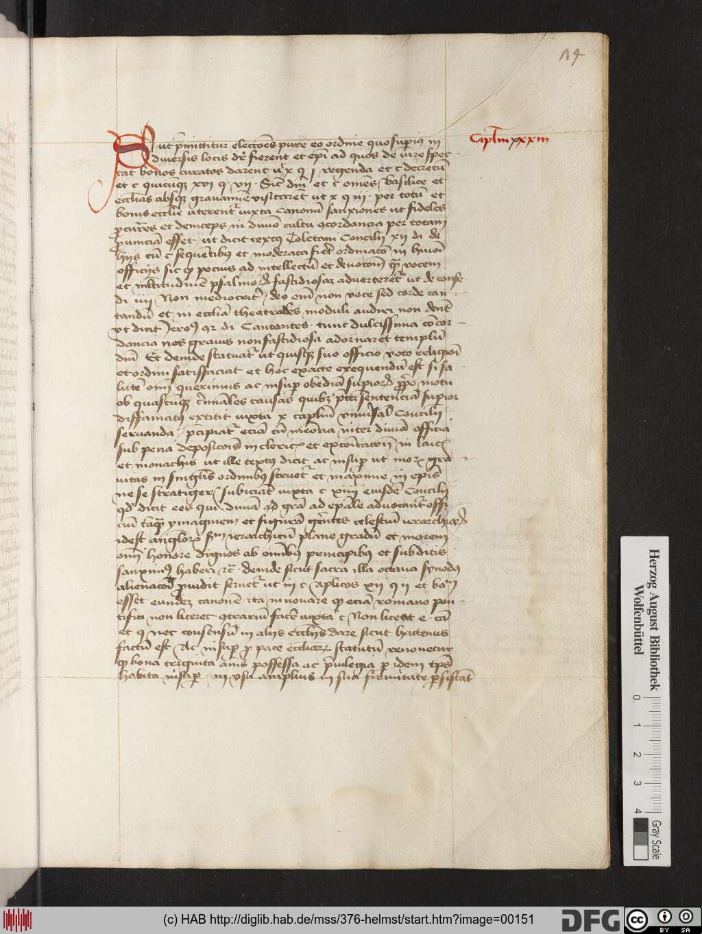 http://diglib.hab.de/mss/376-helmst/00151.jpg