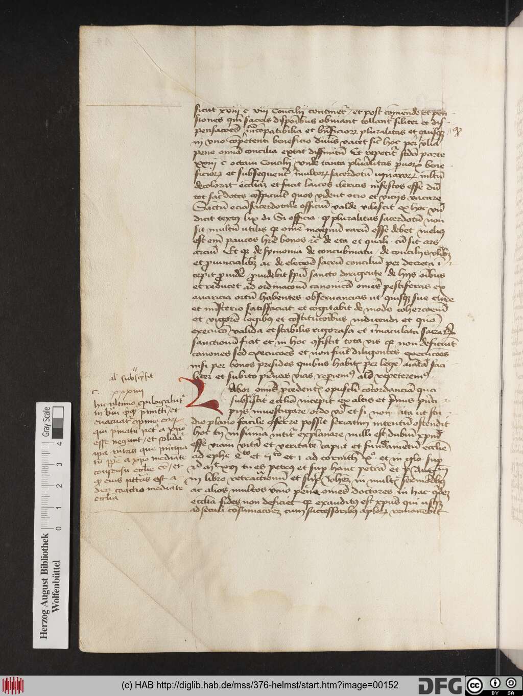 http://diglib.hab.de/mss/376-helmst/00152.jpg